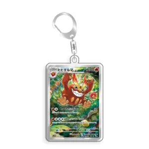 Art Display For Pokemon Darmanitan Card Ptcg Keychain Anime Game Collectibles Anime Móc Treo Đeo Thoại, Standee, Móc Khoá In Theo Yêu Cầu, Chất Liệu Mica Dày 4mm, Kích Thước 5.5 Cm, Có In Test Mẫu Art Display For Pokemon Darmanitan Card Ptcg Keychain Anime Game Collectibles Anime Móc Treo Đeo Thoại, Standee, Móc Khoá In Theo Yêu Cầu, Chất Liệu Mica Dày 4mm, Kích Thước 5.5 Cm, Có In Test Mẫu