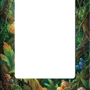 Art Display For Pokemon Darmanitan Card Ptcg Keychain Anime Game Collectibles Anime Móc Treo Đeo Thoại, Standee, Móc Khoá In Theo Yêu Cầu, Chất Liệu Mica Dày 4mm, Kích Thước 5.5 Cm, Có In Test Mẫu Art Display For Pokemon Darmanitan Card Ptcg Keychain Anime Game Collectibles Anime Móc Treo Đeo Thoại, Standee, Móc Khoá In Theo Yêu Cầu, Chất Liệu Mica Dày 4mm, Kích Thước 5.5 Cm, Có In Test Mẫu