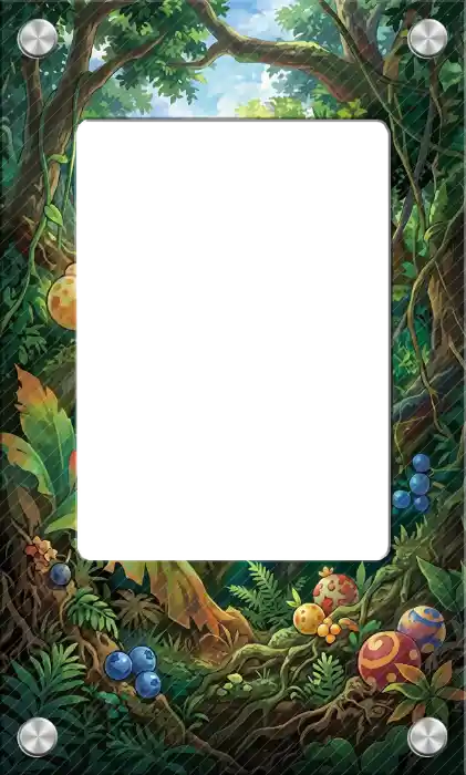 art-display-for-pokemon-darmanitan-card-var2-1789665321429-213 Art Display For Pokemon Darmanitan Card Ptcg Keychain Anime Game Collectibles Anime Móc Treo Đeo Thoại, Standee, Móc Khoá In Theo Yêu Cầu, Chất Liệu Mica Dày 4mm, Kích Thước 5.5 Cm, Có In Test Mẫu