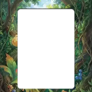 Art Display For Pokemon Darmanitan Card Ptcg Keychain Anime Game Collectibles Anime Móc Treo Đeo Thoại, Standee, Móc Khoá In Theo Yêu Cầu, Chất Liệu Mica Dày 4mm, Kích Thước 5.5 Cm, Có In Test Mẫu Art Display For Pokemon Darmanitan Card Ptcg Keychain Anime Game Collectibles Anime Móc Treo Đeo Thoại, Standee, Móc Khoá In Theo Yêu Cầu, Chất Liệu Mica Dày 4mm, Kích Thước 5.5 Cm, Có In Test Mẫu