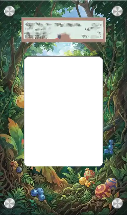 art-display-for-pokemon-darmanitan-card-var3-1789665334320-230 Art Display For Pokemon Darmanitan Card Ptcg Keychain Anime Game Collectibles Anime Móc Treo Đeo Thoại, Standee, Móc Khoá In Theo Yêu Cầu, Chất Liệu Mica Dày 4mm, Kích Thước 5.5 Cm, Có In Test Mẫu