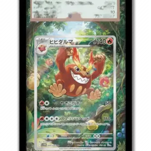 Art Display For Pokemon Darmanitan Card Ptcg Keychain Anime Game Collectibles Anime Móc Treo Đeo Thoại, Standee, Móc Khoá In Theo Yêu Cầu, Chất Liệu Mica Dày 4mm, Kích Thước 5.5 Cm, Có In Test Mẫu Art Display For Pokemon Darmanitan Card Ptcg Keychain Anime Game Collectibles Anime Móc Treo Đeo Thoại, Standee, Móc Khoá In Theo Yêu Cầu, Chất Liệu Mica Dày 4mm, Kích Thước 5.5 Cm, Có In Test Mẫu