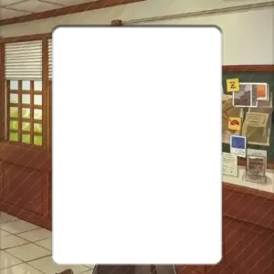 Art Display For Pokemon Emma Card Ptcg Keychain Anime Game Collectibles Anime Merchandise Móc Treo Đeo Thoại, Standee, Móc Khoá In Theo Yêu Cầu, Chất Liệu Mica Dày 4mm, Kích Thước 5.5 Cm, Có In Test Mẫu Art Display For Pokemon Emma Card Ptcg Keychain Anime Game Collectibles Anime Merchandise Móc Treo Đeo Thoại, Standee, Móc Khoá In Theo Yêu Cầu, Chất Liệu Mica Dày 4mm, Kích Thước 5.5 Cm, Có In Test Mẫu