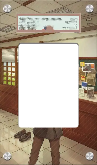 art-display-for-pokemon-emma-card-ptcg-k-var3-1789663891635-739 Art Display For Pokemon Emma Card Ptcg Keychain Anime Game Collectibles Anime Merchandise Móc Treo Đeo Thoại, Standee, Móc Khoá In Theo Yêu Cầu, Chất Liệu Mica Dày 4mm, Kích Thước 5.5 Cm, Có In Test Mẫu