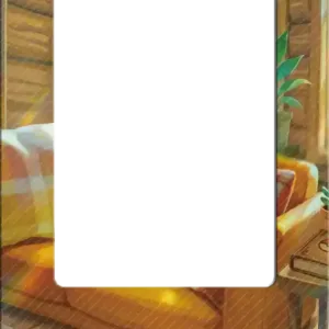 Art Display For Pokemon Fennekin Card Ptcg Keychain Anime Game Collectibles Anime Merchandise Móc Treo Đeo Thoại, Standee, Móc Khoá In Theo Yêu Cầu, Chất Liệu Mica Dày 4mm, Kích Thước 5.5 Cm, Có In Test Mẫu Art Display For Pokemon Fennekin Card Ptcg Keychain Anime Game Collectibles Anime Merchandise Móc Treo Đeo Thoại, Standee, Móc Khoá In Theo Yêu Cầu, Chất Liệu Mica Dày 4mm, Kích Thước 5.5 Cm, Có In Test Mẫu