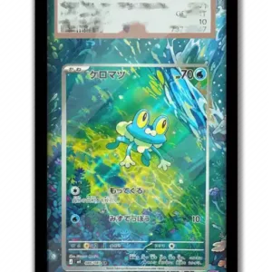 Art Display For Pokemon Froakie Card Ptcg Keychain Anime Game Collectibles Anime Merchandise Móc Treo Đeo Thoại, Standee, Móc Khoá In Theo Yêu Cầu, Chất Liệu Mica Dày 4mm, Kích Thước 5.5 Cm, Có In Test Mẫu Art Display For Pokemon Froakie Card Ptcg Keychain Anime Game Collectibles Anime Merchandise Móc Treo Đeo Thoại, Standee, Móc Khoá In Theo Yêu Cầu, Chất Liệu Mica Dày 4mm, Kích Thước 5.5 Cm, Có In Test Mẫu