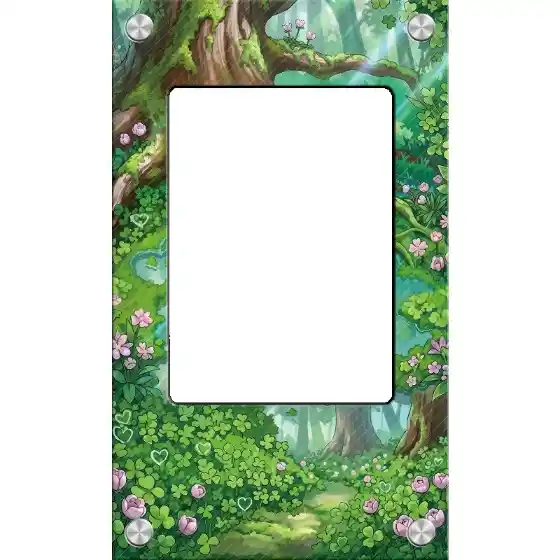 art-display-for-pokemon-goomy-card-ptcg-var2-1789662761186-550 Art Display For Pokemon Goomy Card Ptcg Keychain Anime Game Collectibles Anime Merchandise Móc Treo Đeo Thoại, Standee, Móc Khoá In Theo Yêu Cầu, Chất Liệu Mica Dày 4mm, Kích Thước 5.5 Cm, Có In Test Mẫu