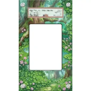 Art Display For Pokemon Goomy Card Ptcg Keychain Anime Game Collectibles Anime Merchandise Móc Treo Đeo Thoại, Standee, Móc Khoá In Theo Yêu Cầu, Chất Liệu Mica Dày 4mm, Kích Thước 5.5 Cm, Có In Test Mẫu Art Display For Pokemon Goomy Card Ptcg Keychain Anime Game Collectibles Anime Merchandise Móc Treo Đeo Thoại, Standee, Móc Khoá In Theo Yêu Cầu, Chất Liệu Mica Dày 4mm, Kích Thước 5.5 Cm, Có In Test Mẫu