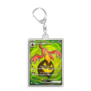 Art Display For Pokemon Gourgeist Card Ptcg Keychain Anime Game Collectibles Anime Móc Treo Đeo Thoại, Standee, Móc Khoá In Theo Yêu Cầu, Chất Liệu Mica Dày 4mm, Kích Thước 5.5 Cm, Có In Test Mẫu Art Display For Pokemon Gourgeist Card Ptcg Keychain Anime Game Collectibles Anime Móc Treo Đeo Thoại, Standee, Móc Khoá In Theo Yêu Cầu, Chất Liệu Mica Dày 4mm, Kích Thước 5.5 Cm, Có In Test Mẫu