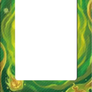 Art Display For Pokemon Gourgeist Card Ptcg Keychain Anime Game Collectibles Anime Móc Treo Đeo Thoại, Standee, Móc Khoá In Theo Yêu Cầu, Chất Liệu Mica Dày 4mm, Kích Thước 5.5 Cm, Có In Test Mẫu Art Display For Pokemon Gourgeist Card Ptcg Keychain Anime Game Collectibles Anime Móc Treo Đeo Thoại, Standee, Móc Khoá In Theo Yêu Cầu, Chất Liệu Mica Dày 4mm, Kích Thước 5.5 Cm, Có In Test Mẫu