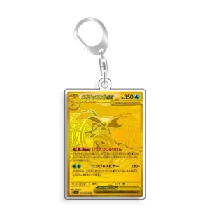 Art Display For Pokemon Greninja Card Ptcg Keychain Anime Game Collectibles Anime Merchandise Móc Treo Đeo Thoại, Standee, Móc Khoá In Theo Yêu Cầu, Chất Liệu Mica Dày 4mm, Kích Thước 5.5 Cm, Có In Test Mẫu Art Display For Pokemon Greninja Card Ptcg Keychain Anime Game Collectibles Anime Merchandise Móc Treo Đeo Thoại, Standee, Móc Khoá In Theo Yêu Cầu, Chất Liệu Mica Dày 4mm, Kích Thước 5.5 Cm, Có In Test Mẫu