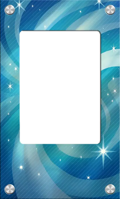 art-display-for-pokemon-jumbo-ice-card-p-var2-1789662842733-108 Art Display For Pokemon Jumbo Ice Card Ptcg Keychain Anime Game Collectibles Anime Móc Treo Đeo Thoại, Standee, Móc Khoá In Theo Yêu Cầu, Chất Liệu Mica Dày 4mm, Kích Thước 5.5 Cm, Có In Test Mẫu