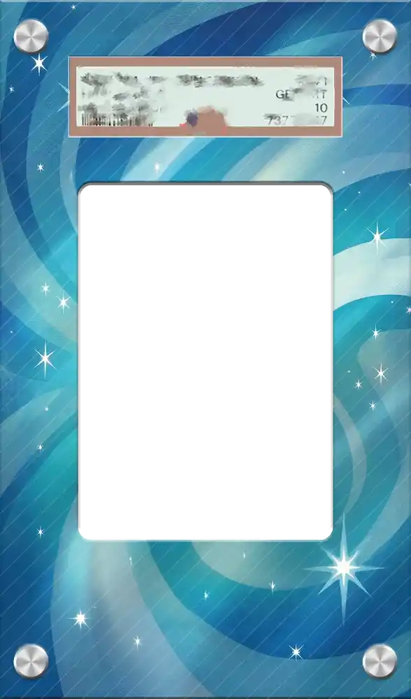 art-display-for-pokemon-jumbo-ice-card-p-var3-1789662858181-174 Art Display For Pokemon Jumbo Ice Card Ptcg Keychain Anime Game Collectibles Anime Móc Treo Đeo Thoại, Standee, Móc Khoá In Theo Yêu Cầu, Chất Liệu Mica Dày 4mm, Kích Thước 5.5 Cm, Có In Test Mẫu