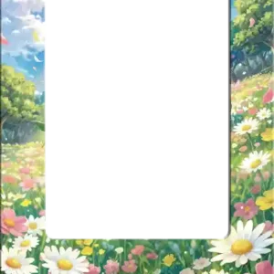 Art Display For Pokemon Lilligant Card Ptcg Keychain Anime Game Collectibles Anime Móc Treo Đeo Thoại, Standee, Móc Khoá In Theo Yêu Cầu, Chất Liệu Mica Dày 4mm, Kích Thước 5.5 Cm, Có In Test Mẫu Art Display For Pokemon Lilligant Card Ptcg Keychain Anime Game Collectibles Anime Móc Treo Đeo Thoại, Standee, Móc Khoá In Theo Yêu Cầu, Chất Liệu Mica Dày 4mm, Kích Thước 5.5 Cm, Có In Test Mẫu