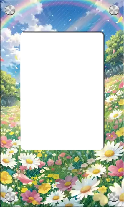 art-display-for-pokemon-lilligant-card-p-var2-1789664684435-94 Art Display For Pokemon Lilligant Card Ptcg Keychain Anime Game Collectibles Anime Móc Treo Đeo Thoại, Standee, Móc Khoá In Theo Yêu Cầu, Chất Liệu Mica Dày 4mm, Kích Thước 5.5 Cm, Có In Test Mẫu