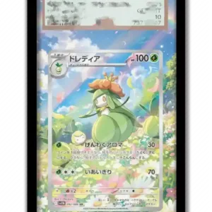 Art Display For Pokemon Lilligant Card Ptcg Keychain Anime Game Collectibles Anime Móc Treo Đeo Thoại, Standee, Móc Khoá In Theo Yêu Cầu, Chất Liệu Mica Dày 4mm, Kích Thước 5.5 Cm, Có In Test Mẫu Art Display For Pokemon Lilligant Card Ptcg Keychain Anime Game Collectibles Anime Móc Treo Đeo Thoại, Standee, Móc Khoá In Theo Yêu Cầu, Chất Liệu Mica Dày 4mm, Kích Thước 5.5 Cm, Có In Test Mẫu