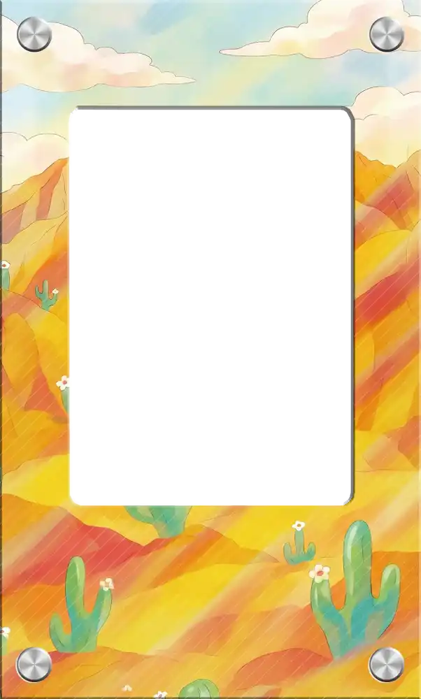 art-display-for-pokemon-maractus-card-pt-var2-1789664563526-926 Art Display For Pokemon Maractus Card Ptcg Keychain Anime Game Collectibles Anime Merchandise Móc Treo Đeo Thoại, Standee, Móc Khoá In Theo Yêu Cầu, Chất Liệu Mica Dày 4mm, Kích Thước 5.5 Cm, Có In Test Mẫu