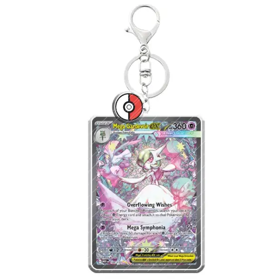 art-display-for-pokemon-megaevolution-ke-var2-1789527403532-949 Art Display For Pokemon Mega-evolution Keychain Chibi Accessory Charm Anime Game Acrylic Móc Treo Đeo Thoại, Standee, Móc Khoá In Theo Yêu Cầu, Chất Liệu Mica Dày 4mm, Kích Thước 5.5 Cm, Có In Test Mẫu