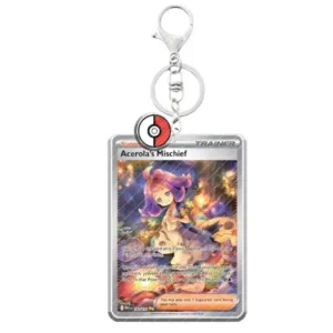 Art Display For Pokemon Mega-evolution Keychain Chibi Accessory Charm Anime Game Acrylic Móc Treo Đeo Thoại, Standee, Móc Khoá In Theo Yêu Cầu, Chất Liệu Mica Dày 4mm, Kích Thước 5.5 Cm, Có In Test Mẫu Art Display For Pokemon Mega-evolution Keychain Chibi Accessory Charm Anime Game Acrylic Móc Treo Đeo Thoại, Standee, Móc Khoá In Theo Yêu Cầu, Chất Liệu Mica Dày 4mm, Kích Thước 5.5 Cm, Có In Test Mẫu