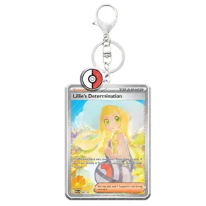 Art Display For Pokemon Mega-evolution Keychain Chibi Accessory Charm Anime Game Acrylic Móc Treo Đeo Thoại, Standee, Móc Khoá In Theo Yêu Cầu, Chất Liệu Mica Dày 4mm, Kích Thước 5.5 Cm, Có In Test Mẫu Art Display For Pokemon Mega-evolution Keychain Chibi Accessory Charm Anime Game Acrylic Móc Treo Đeo Thoại, Standee, Móc Khoá In Theo Yêu Cầu, Chất Liệu Mica Dày 4mm, Kích Thước 5.5 Cm, Có In Test Mẫu