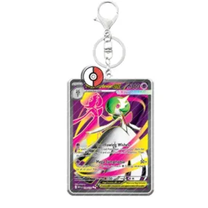 Art Display For Pokemon Mega-evolution Keychain Chibi Accessory Charm Anime Game Acrylic Móc Treo Đeo Thoại, Standee, Móc Khoá In Theo Yêu Cầu, Chất Liệu Mica Dày 4mm, Kích Thước 5.5 Cm, Có In Test Mẫu Art Display For Pokemon Mega-evolution Keychain Chibi Accessory Charm Anime Game Acrylic Móc Treo Đeo Thoại, Standee, Móc Khoá In Theo Yêu Cầu, Chất Liệu Mica Dày 4mm, Kích Thước 5.5 Cm, Có In Test Mẫu