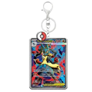Art Display For Pokemon Mega-evolution Keychain Chibi Accessory Charm Anime Game Acrylic Móc Treo Đeo Thoại, Standee, Móc Khoá In Theo Yêu Cầu, Chất Liệu Mica Dày 4mm, Kích Thước 5.5 Cm, Có In Test Mẫu Art Display For Pokemon Mega-evolution Keychain Chibi Accessory Charm Anime Game Acrylic Móc Treo Đeo Thoại, Standee, Móc Khoá In Theo Yêu Cầu, Chất Liệu Mica Dày 4mm, Kích Thước 5.5 Cm, Có In Test Mẫu