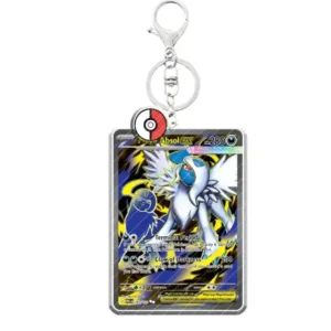 Art Display For Pokemon Mega-evolution Keychain Chibi Accessory Charm Anime Game Acrylic Móc Treo Đeo Thoại, Standee, Móc Khoá In Theo Yêu Cầu, Chất Liệu Mica Dày 4mm, Kích Thước 5.5 Cm, Có In Test Mẫu Art Display For Pokemon Mega-evolution Keychain Chibi Accessory Charm Anime Game Acrylic Móc Treo Đeo Thoại, Standee, Móc Khoá In Theo Yêu Cầu, Chất Liệu Mica Dày 4mm, Kích Thước 5.5 Cm, Có In Test Mẫu