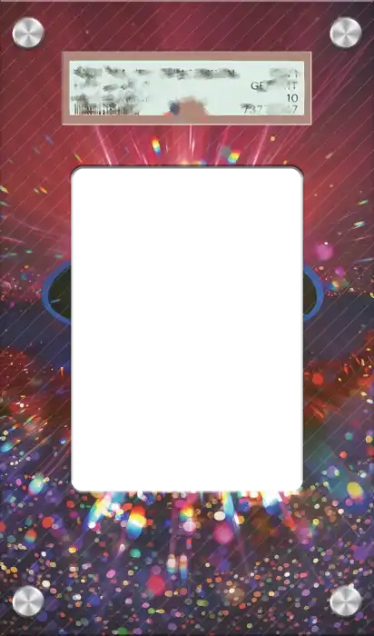 art-display-for-pokemon-megafloette-card-var3-1789663681937-582 Art Display For Pokemon Megafloette Card Ptcg Keychain Anime Game Collectibles Anime Móc Treo Đeo Thoại, Standee, Móc Khoá In Theo Yêu Cầu, Chất Liệu Mica Dày 4mm, Kích Thước 5.5 Cm, Có In Test Mẫu