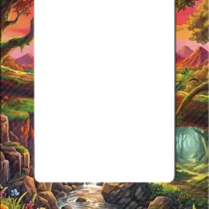 Art Display For Pokemon Numel Card Ptcg Keychain Anime Game Collectibles Anime Merchandise Móc Treo Đeo Thoại, Standee, Móc Khoá In Theo Yêu Cầu, Chất Liệu Mica Dày 4mm, Kích Thước 5.5 Cm, Có In Test Mẫu Art Display For Pokemon Numel Card Ptcg Keychain Anime Game Collectibles Anime Merchandise Móc Treo Đeo Thoại, Standee, Móc Khoá In Theo Yêu Cầu, Chất Liệu Mica Dày 4mm, Kích Thước 5.5 Cm, Có In Test Mẫu