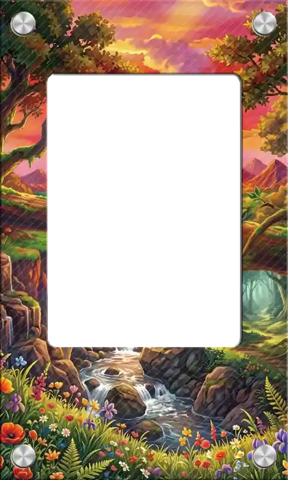 art-display-for-pokemon-numel-card-ptcg-var2-1789665525421-941 Art Display For Pokemon Numel Card Ptcg Keychain Anime Game Collectibles Anime Merchandise Móc Treo Đeo Thoại, Standee, Móc Khoá In Theo Yêu Cầu, Chất Liệu Mica Dày 4mm, Kích Thước 5.5 Cm, Có In Test Mẫu