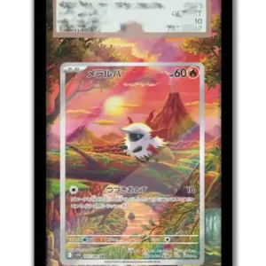 Art Display For Pokemon Numel Card Ptcg Keychain Anime Game Collectibles Anime Merchandise Móc Treo Đeo Thoại, Standee, Móc Khoá In Theo Yêu Cầu, Chất Liệu Mica Dày 4mm, Kích Thước 5.5 Cm, Có In Test Mẫu Art Display For Pokemon Numel Card Ptcg Keychain Anime Game Collectibles Anime Merchandise Móc Treo Đeo Thoại, Standee, Móc Khoá In Theo Yêu Cầu, Chất Liệu Mica Dày 4mm, Kích Thước 5.5 Cm, Có In Test Mẫu