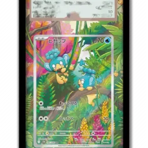 Art Display For Pokemon Oshawott Card Ptcg Keychain Anime Game Collectibles Anime Merchandise Móc Treo Đeo Thoại, Standee, Móc Khoá In Theo Yêu Cầu, Chất Liệu Mica Dày 4mm, Kích Thước 5.5 Cm, Có In Test Mẫu Art Display For Pokemon Oshawott Card Ptcg Keychain Anime Game Collectibles Anime Merchandise Móc Treo Đeo Thoại, Standee, Móc Khoá In Theo Yêu Cầu, Chất Liệu Mica Dày 4mm, Kích Thước 5.5 Cm, Có In Test Mẫu