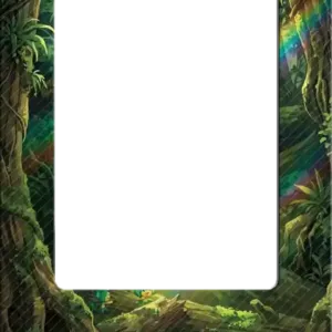 Art Display For Pokemon Pansage Card Ptcg Keychain Anime Game Collectibles Anime Merchandise Móc Treo Đeo Thoại, Standee, Móc Khoá In Theo Yêu Cầu, Chất Liệu Mica Dày 4mm, Kích Thước 5.5 Cm, Có In Test Mẫu Art Display For Pokemon Pansage Card Ptcg Keychain Anime Game Collectibles Anime Merchandise Móc Treo Đeo Thoại, Standee, Móc Khoá In Theo Yêu Cầu, Chất Liệu Mica Dày 4mm, Kích Thước 5.5 Cm, Có In Test Mẫu
