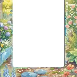 Art Display For Pokemon Petilil Card Ptcg Keychain Anime Game Collectibles Anime Merchandise Móc Treo Đeo Thoại, Standee, Móc Khoá In Theo Yêu Cầu, Chất Liệu Mica Dày 4mm, Kích Thước 5.5 Cm, Có In Test Mẫu Art Display For Pokemon Petilil Card Ptcg Keychain Anime Game Collectibles Anime Merchandise Móc Treo Đeo Thoại, Standee, Móc Khoá In Theo Yêu Cầu, Chất Liệu Mica Dày 4mm, Kích Thước 5.5 Cm, Có In Test Mẫu