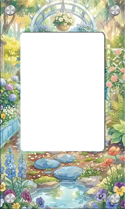 art-display-for-pokemon-petilil-card-ptc-var2-1789665837116-915 Art Display For Pokemon Petilil Card Ptcg Keychain Anime Game Collectibles Anime Merchandise Móc Treo Đeo Thoại, Standee, Móc Khoá In Theo Yêu Cầu, Chất Liệu Mica Dày 4mm, Kích Thước 5.5 Cm, Có In Test Mẫu