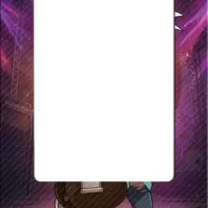 Art Display For Pokemon Roxie Card Ptcg Keychain Anime Game Collectibles Anime Merchandise Móc Treo Đeo Thoại, Standee, Móc Khoá In Theo Yêu Cầu, Chất Liệu Mica Dày 4mm, Kích Thước 5.5 Cm, Có In Test Mẫu Art Display For Pokemon Roxie Card Ptcg Keychain Anime Game Collectibles Anime Merchandise Móc Treo Đeo Thoại, Standee, Móc Khoá In Theo Yêu Cầu, Chất Liệu Mica Dày 4mm, Kích Thước 5.5 Cm, Có In Test Mẫu
