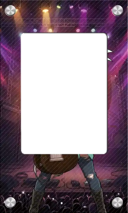 art-display-for-pokemon-roxie-card-ptcg-var2-1789663051522-985 Art Display For Pokemon Roxie Card Ptcg Keychain Anime Game Collectibles Anime Merchandise Móc Treo Đeo Thoại, Standee, Móc Khoá In Theo Yêu Cầu, Chất Liệu Mica Dày 4mm, Kích Thước 5.5 Cm, Có In Test Mẫu