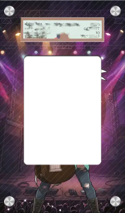 art-display-for-pokemon-roxie-card-ptcg-var3-1789663067967-212 Art Display For Pokemon Roxie Card Ptcg Keychain Anime Game Collectibles Anime Merchandise Móc Treo Đeo Thoại, Standee, Móc Khoá In Theo Yêu Cầu, Chất Liệu Mica Dày 4mm, Kích Thước 5.5 Cm, Có In Test Mẫu
