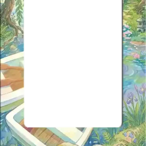 Art Display For Pokemon Simipour Card Ptcg Keychain Anime Game Collectibles Anime Merchandise Móc Treo Đeo Thoại, Standee, Móc Khoá In Theo Yêu Cầu, Chất Liệu Mica Dày 4mm, Kích Thước 5.5 Cm, Có In Test Mẫu Art Display For Pokemon Simipour Card Ptcg Keychain Anime Game Collectibles Anime Merchandise Móc Treo Đeo Thoại, Standee, Móc Khoá In Theo Yêu Cầu, Chất Liệu Mica Dày 4mm, Kích Thước 5.5 Cm, Có In Test Mẫu