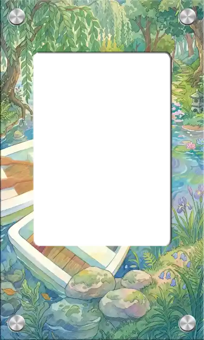 art-display-for-pokemon-simipour-card-pt-var2-1789666182805-478 Art Display For Pokemon Simipour Card Ptcg Keychain Anime Game Collectibles Anime Merchandise Móc Treo Đeo Thoại, Standee, Móc Khoá In Theo Yêu Cầu, Chất Liệu Mica Dày 4mm, Kích Thước 5.5 Cm, Có In Test Mẫu