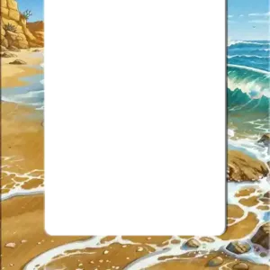 Art Display For Pokemon Surfbeach Card Ptcg Keychain Anime Game Collectibles Anime Móc Treo Đeo Thoại, Standee, Móc Khoá In Theo Yêu Cầu, Chất Liệu Mica Dày 4mm, Kích Thước 5.5 Cm, Có In Test Mẫu Art Display For Pokemon Surfbeach Card Ptcg Keychain Anime Game Collectibles Anime Móc Treo Đeo Thoại, Standee, Móc Khoá In Theo Yêu Cầu, Chất Liệu Mica Dày 4mm, Kích Thước 5.5 Cm, Có In Test Mẫu