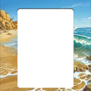 Art Display For Pokemon Surfbeach Card Ptcg Keychain Anime Game Collectibles Anime Móc Treo Đeo Thoại, Standee, Móc Khoá In Theo Yêu Cầu, Chất Liệu Mica Dày 4mm, Kích Thước 5.5 Cm, Có In Test Mẫu Art Display For Pokemon Surfbeach Card Ptcg Keychain Anime Game Collectibles Anime Móc Treo Đeo Thoại, Standee, Móc Khoá In Theo Yêu Cầu, Chất Liệu Mica Dày 4mm, Kích Thước 5.5 Cm, Có In Test Mẫu