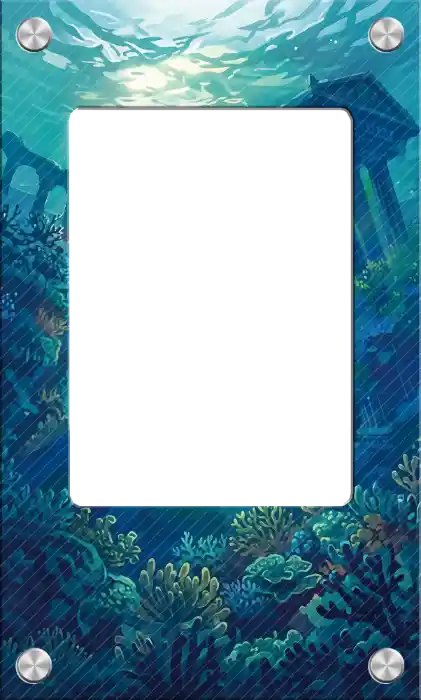art-display-for-pokemon-tirtouga-card-pt-var2-1789665202883-335 Art Display For Pokemon Tirtouga Card Ptcg Keychain Anime Game Collectibles Anime Merchandise Móc Treo Đeo Thoại, Standee, Móc Khoá In Theo Yêu Cầu, Chất Liệu Mica Dày 4mm, Kích Thước 5.5 Cm, Có In Test Mẫu