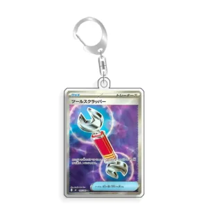 Art Display For Pokemon Toolscrapper Cardptcg Keychain Anime Game Collectibles Anime Móc Treo Đeo Thoại, Standee, Móc Khoá In Theo Yêu Cầu, Chất Liệu Mica Dày 4mm, Kích Thước 5.5 Cm, Có In Test Mẫu Art Display For Pokemon Toolscrapper Cardptcg Keychain Anime Game Collectibles Anime Móc Treo Đeo Thoại, Standee, Móc Khoá In Theo Yêu Cầu, Chất Liệu Mica Dày 4mm, Kích Thước 5.5 Cm, Có In Test Mẫu