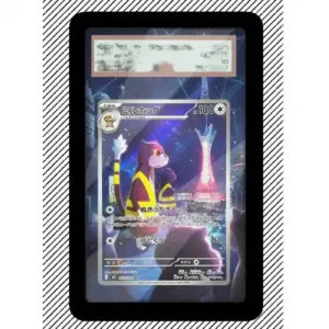 Art Display For Pokemon Watchog Card Ptcg Keychain Anime Game Collectibles Anime Merchandise Móc Treo Đeo Thoại, Standee, Móc Khoá In Theo Yêu Cầu, Chất Liệu Mica Dày 4mm, Kích Thước 5.5 Cm, Có In Test Mẫu Art Display For Pokemon Watchog Card Ptcg Keychain Anime Game Collectibles Anime Merchandise Móc Treo Đeo Thoại, Standee, Móc Khoá In Theo Yêu Cầu, Chất Liệu Mica Dày 4mm, Kích Thước 5.5 Cm, Có In Test Mẫu