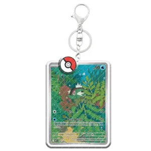 Art Display For Pokemon White-flare Keychain Chibi Accessory Charm Anime Game Acrylic Móc Treo Đeo Thoại, Standee, Móc Khoá In Theo Yêu Cầu, Chất Liệu Mica Dày 4mm, Kích Thước 5.5 Cm, Có In Test Mẫu Art Display For Pokemon White-flare Keychain Chibi Accessory Charm Anime Game Acrylic Móc Treo Đeo Thoại, Standee, Móc Khoá In Theo Yêu Cầu, Chất Liệu Mica Dày 4mm, Kích Thước 5.5 Cm, Có In Test Mẫu