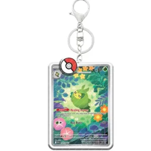 Art Display For Pokemon White-flare Keychain Chibi Accessory Charm Anime Game Acrylic Móc Treo Đeo Thoại, Standee, Móc Khoá In Theo Yêu Cầu, Chất Liệu Mica Dày 4mm, Kích Thước 5.5 Cm, Có In Test Mẫu Art Display For Pokemon White-flare Keychain Chibi Accessory Charm Anime Game Acrylic Móc Treo Đeo Thoại, Standee, Móc Khoá In Theo Yêu Cầu, Chất Liệu Mica Dày 4mm, Kích Thước 5.5 Cm, Có In Test Mẫu