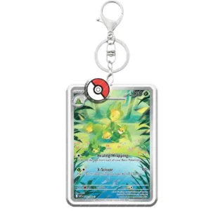 Art Display For Pokemon White-flare Keychain Chibi Accessory Charm Anime Game Acrylic Móc Treo Đeo Thoại, Standee, Móc Khoá In Theo Yêu Cầu, Chất Liệu Mica Dày 4mm, Kích Thước 5.5 Cm, Có In Test Mẫu Art Display For Pokemon White-flare Keychain Chibi Accessory Charm Anime Game Acrylic Móc Treo Đeo Thoại, Standee, Móc Khoá In Theo Yêu Cầu, Chất Liệu Mica Dày 4mm, Kích Thước 5.5 Cm, Có In Test Mẫu