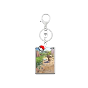 Art Display For Pokemon Wopper Expand Card Brick Ptcg Keychain Anime Game Collectibles Anime Móc Treo Đeo Thoại, Standee, Móc Khoá In Theo Yêu Cầu, Chất Liệu Mica Dày 4mm, Kích Thước 5.5 Cm, Có In Test Mẫu Art Display For Pokemon Wopper Expand Card Brick Ptcg Keychain Anime Game Collectibles Anime Móc Treo Đeo Thoại, Standee, Móc Khoá In Theo Yêu Cầu, Chất Liệu Mica Dày 4mm, Kích Thước 5.5 Cm, Có In Test Mẫu