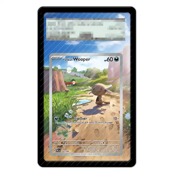 art-display-for-pokemon-wopper-expand-ca-var5-1789526459402-761 Art Display For Pokemon Wopper Expand Card Brick Ptcg Keychain Anime Game Collectibles Anime Móc Treo Đeo Thoại, Standee, Móc Khoá In Theo Yêu Cầu, Chất Liệu Mica Dày 4mm, Kích Thước 5.5 Cm, Có In Test Mẫu